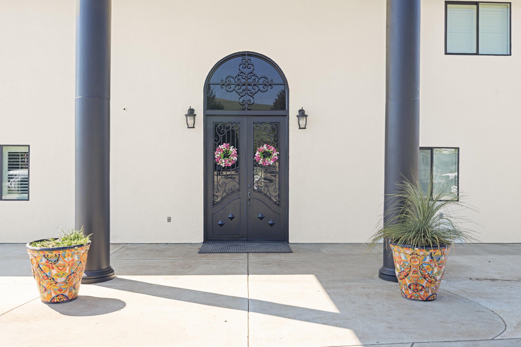 Strathmore, California, 93267, United States, 5 Bedrooms Bedrooms, ,4 BathroomsBathrooms,Residential,Active,1909877