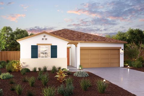 1901 Union Avenue, Tulare, CA 93274 - MLS#: 233902