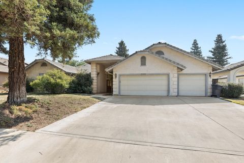 Featured picture for the property 230593