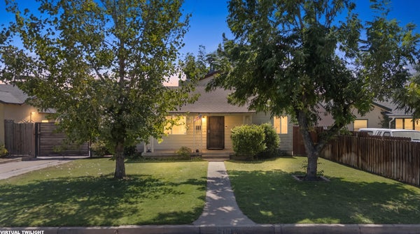 503 RAY ST, BAKERSFIELD, CA 93308 - Image eeddcfcea167a36f4d79be7f5c8c24b0/3876724551