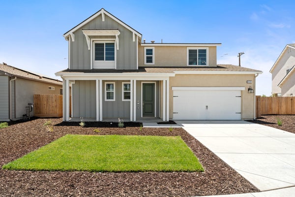 3131 RYAN AVE, TULARE, CA 93274 - Image ef8f75a7fa3ae28bf52ce2ad160a3510/2433833903