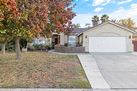 Featured picture for the property 226581
