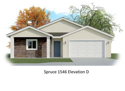 Photo of 7071 Oriole Avenue, Visalia, CA 93291 (MLS # 241294)