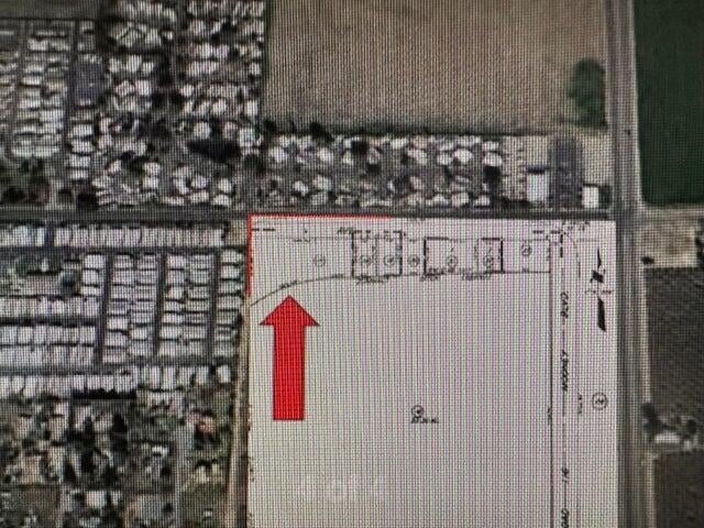 Photo of W Midvalley Ave Site., Visalia, CA 93277 (MLS # 241320)