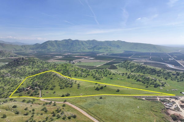 43008 DRIVE 152, OROSI, CA 93647 - Image f4b7752122d5ad891a9e22196c61d708/983371343
