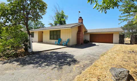 Featured picture for the property 236986