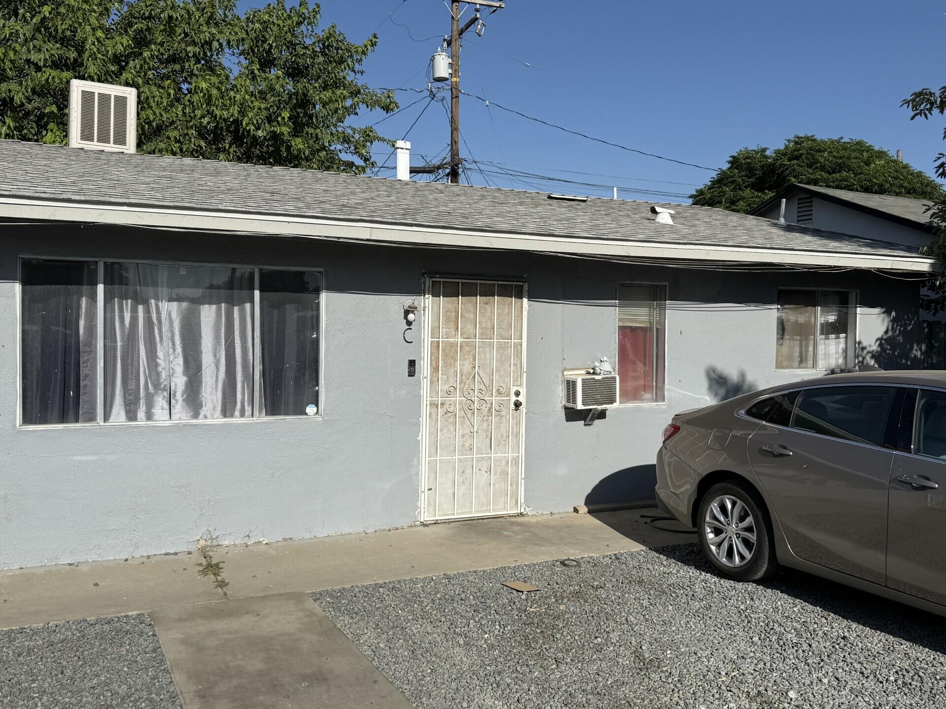 Visalia, California 93291, United States, 6 Bedrooms Bedrooms, ,3 BathroomsBathrooms,Residential,Pending,153649