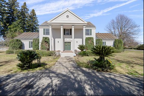 Photo of 17202 Avenue 296 296 #296, Visalia, CA 93292 (MLS # 239785)