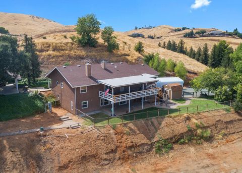 Featured picture for the property 225688