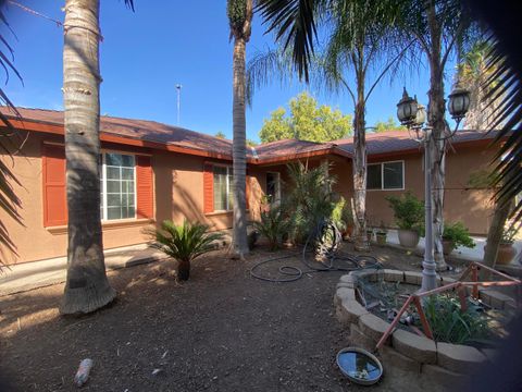 Photo of 13200 Ave 414, Orosi, CA 93647 (MLS # 241137)