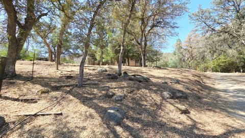 Photo of 37647 Rio Vista Drive, Springville, CA 93265 (MLS # 242968)