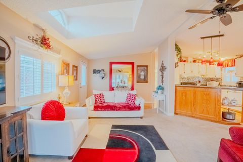 Photo of 3122 S Parkwood Street, Visalia, CA 93277 (MLS # 239055)