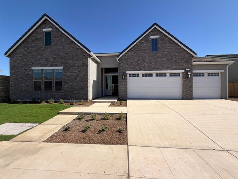 Photo of 2287 N Marion Avenue, Clovis, CA 93619 (MLS # 244763)