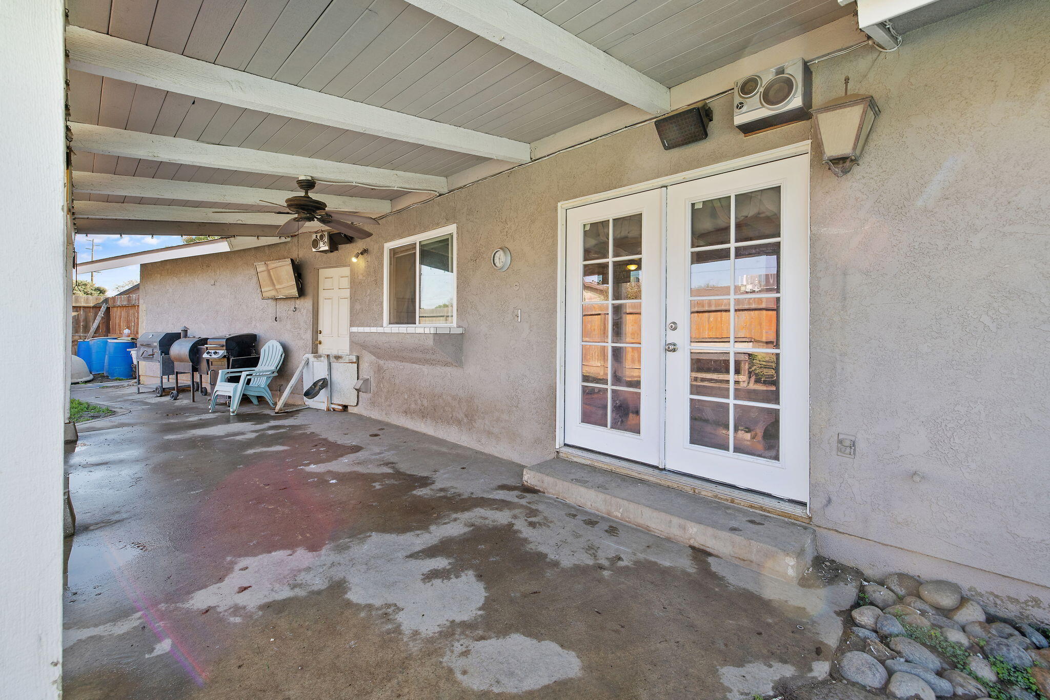 Visalia, California 93277, United States, 3 Bedrooms Bedrooms, ,2 BathroomsBathrooms,Residential,Active,247941