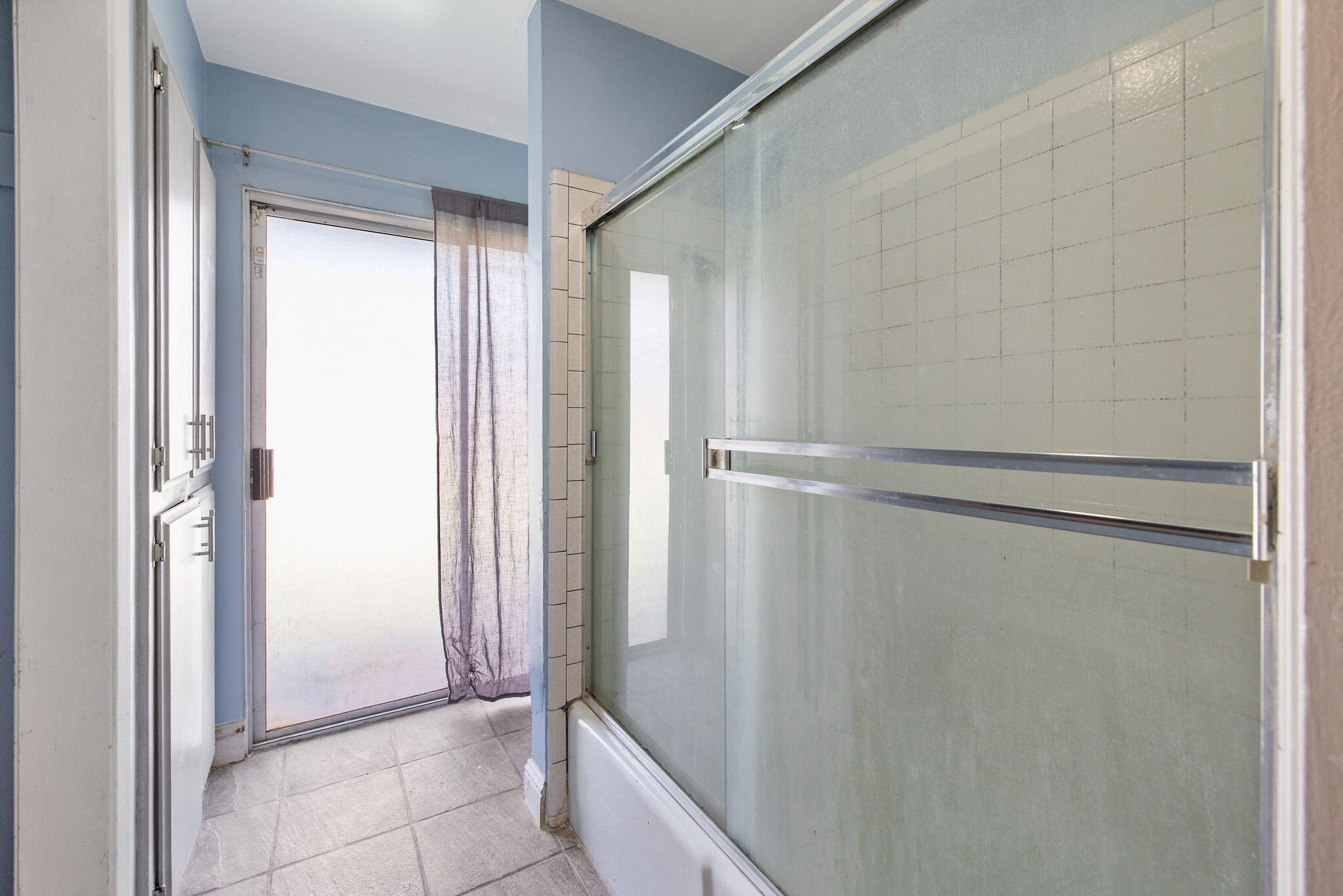 Visalia, California 93277, United States, 3 Bedrooms Bedrooms, ,2 BathroomsBathrooms,Residential,Active,247941