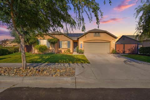 Photo of 1078 Geneva Drive, Lemoore, CA 93245 (MLS # 242162)
