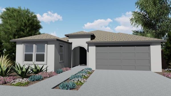 W SEDONA AVE, VISALIA, CA 93291 - Image fd09d38c8ef1581d289ca7b0caa64fa6/55498215