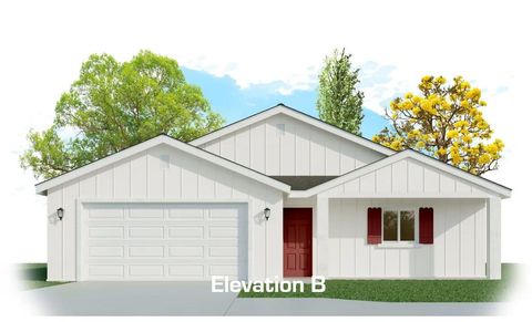 Photo of 30758 Azalea Road, Visalia, CA 93291 (MLS # 239106)