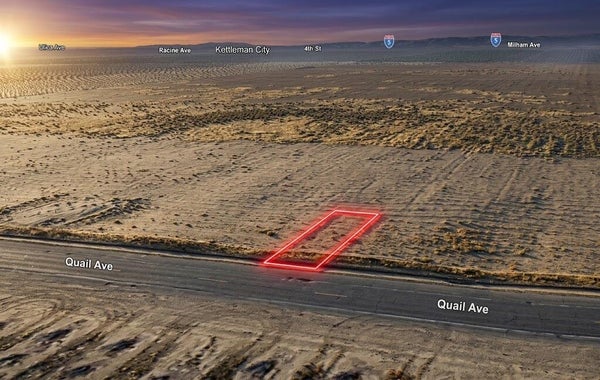 ADDRESS PRIVATE, KETTLEMAN CITY, CA 93239 - Image fd2c7b3529c3bd925caa062dd88ba4f4/2478533501