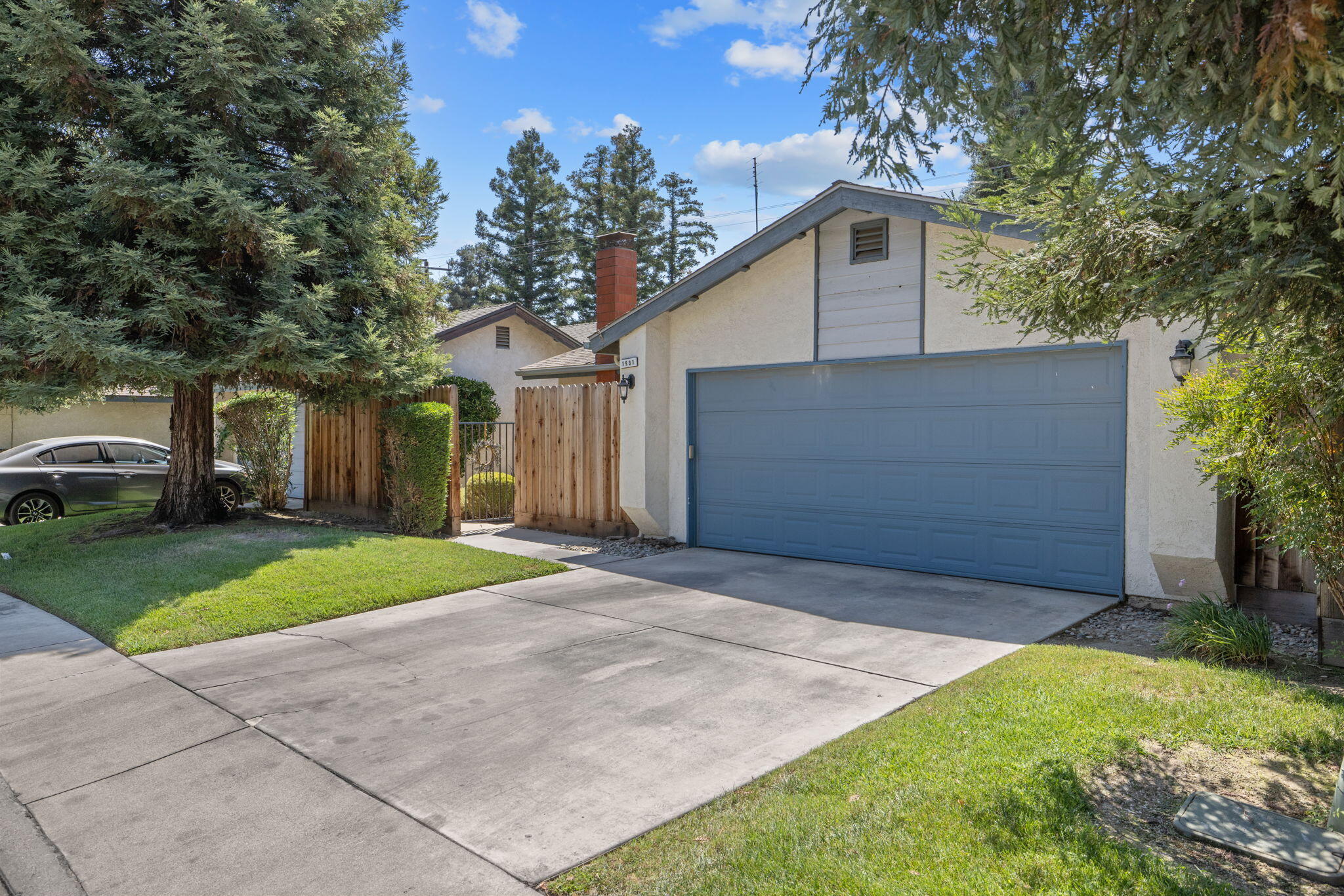 Visalia, California 93292, United States, 3 Bedrooms Bedrooms, ,2 BathroomsBathrooms,Residential,Active,191171