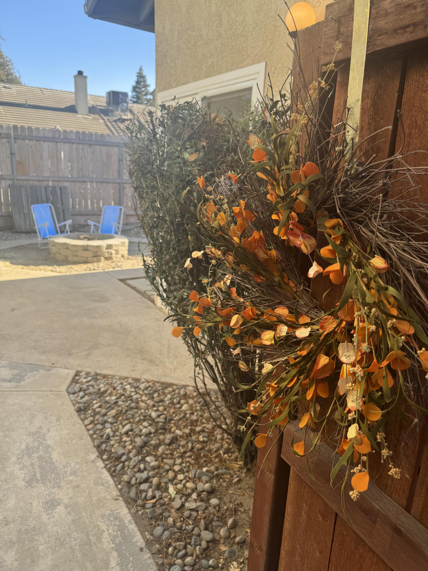 Visalia, California 93292, United States, 3 Bedrooms Bedrooms, ,2 BathroomsBathrooms,Residential,Active,191171