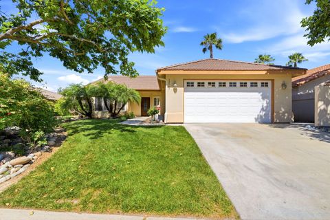 Photo of 32563 Montgomery Drive, Springville, CA 93265 (MLS # 241764)