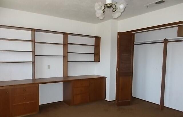 Hanford, California 93230, United States, 3 Bedrooms Bedrooms, ,3 BathroomsBathrooms,Residential,Pending,116340