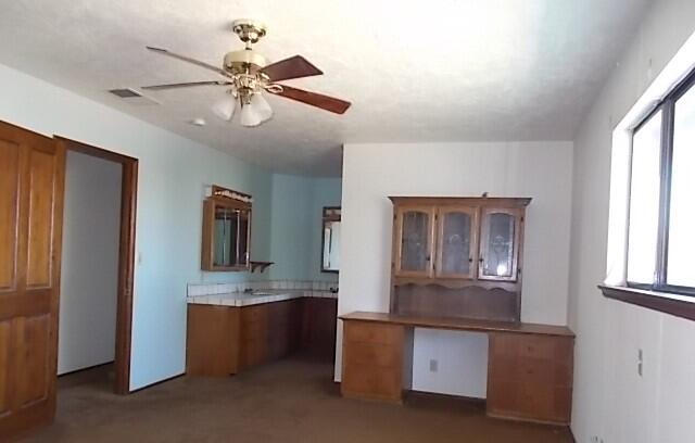 Hanford, California 93230, United States, 3 Bedrooms Bedrooms, ,3 BathroomsBathrooms,Residential,Pending,116340