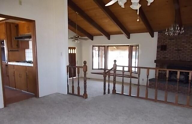 Hanford, California 93230, United States, 3 Bedrooms Bedrooms, ,3 BathroomsBathrooms,Residential,Pending,116340