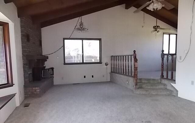 Hanford, California 93230, United States, 3 Bedrooms Bedrooms, ,3 BathroomsBathrooms,Residential,Pending,116340