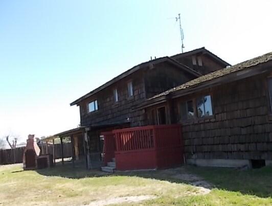 Hanford, California 93230, United States, 3 Bedrooms Bedrooms, ,3 BathroomsBathrooms,Residential,Pending,116340