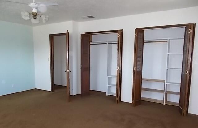 Hanford, California 93230, United States, 3 Bedrooms Bedrooms, ,3 BathroomsBathrooms,Residential,Pending,116340