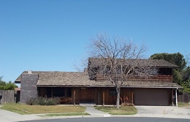 Hanford, California 93230, United States, 3 Bedrooms Bedrooms, ,3 BathroomsBathrooms,Residential,Pending,116340