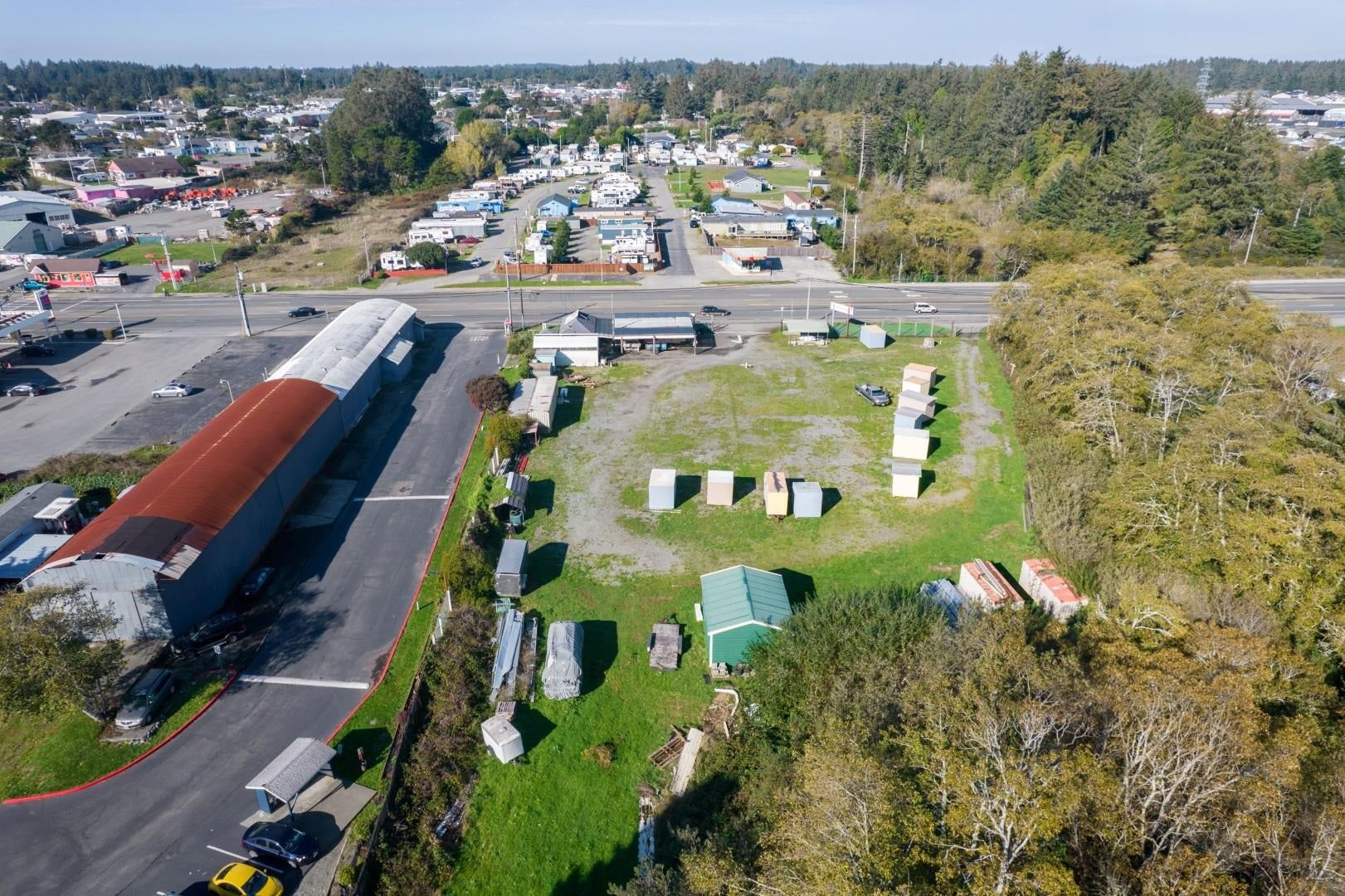 Property photo 4