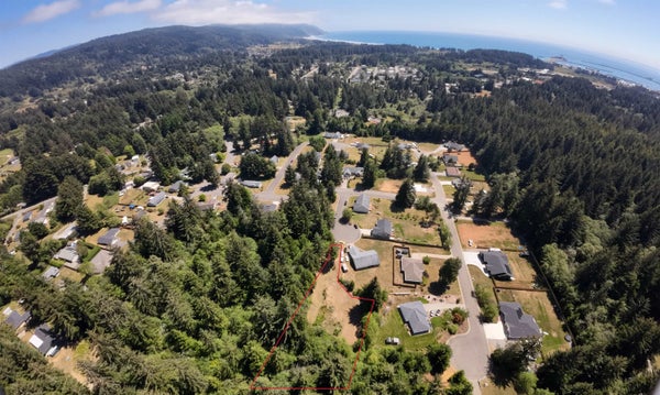 0 BAYVIEW DRIVE, CRESCENT CITY, CA 95531 - Image 09d68ae6cf41e60c2f29e6d3c34b1dfc/1785597308