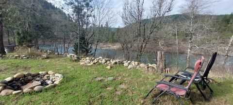 Featured picture for the property 230006
