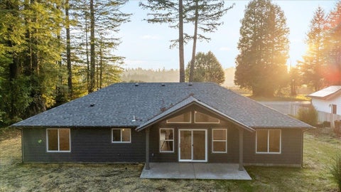 Featured picture for the property 260355