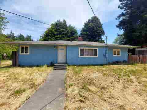 Featured picture for the property 230213