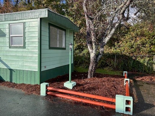 1950 NORTHCREST DR SPC 64, CRESCENT CITY, CA 95531 - Image 1bd72dce1e2308daeaae8f7184ffdade/9988595