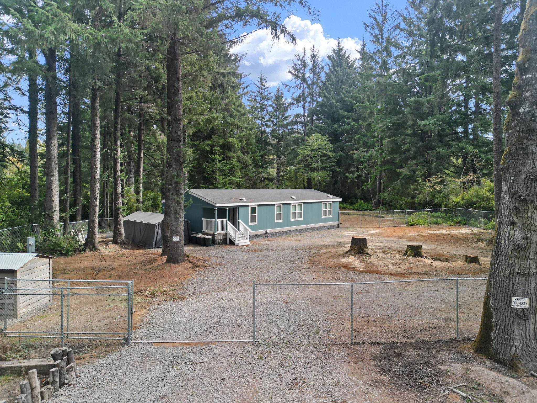 1100 Carole Lane