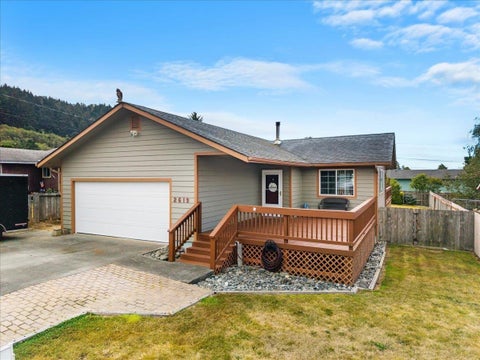 Featured picture for the property 260428