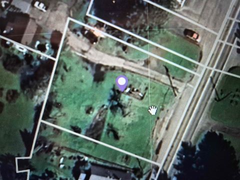 Featured picture for the property 260002