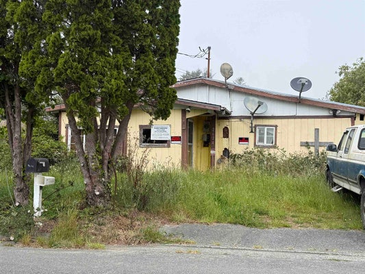 2624 NICKEL AVE, CRESCENT CITY, CA 95531 - Image 3d8585845fddef4eb2bc74bc1c10e224/1675845314