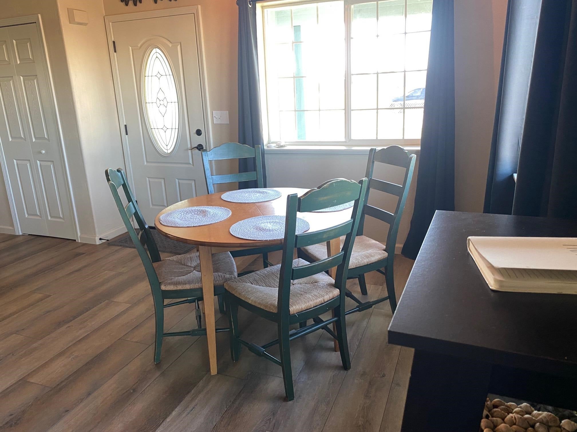 Property photo 5