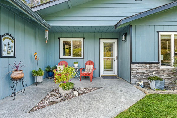 865 MODOC ST, CRESCENT CITY, CA 95531 - Image 56f1f29d4a5bda106a6ca30003bf7ebe/1104640783