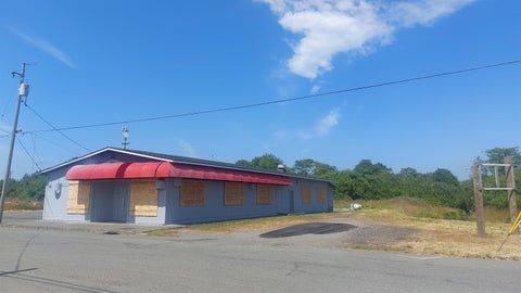 Featured picture for the property 260240