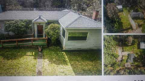 Featured picture for the property 250481