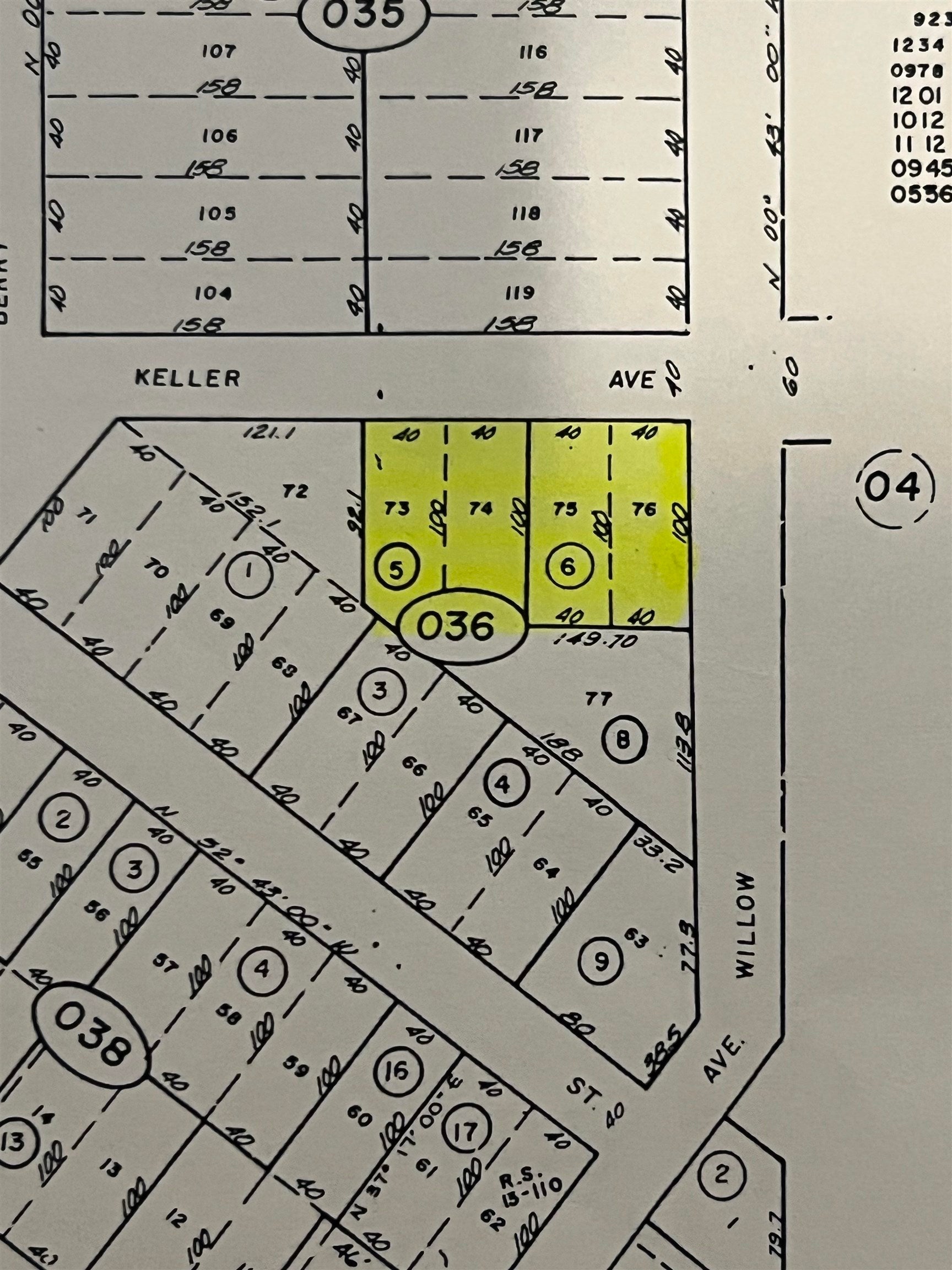 Property photo 4