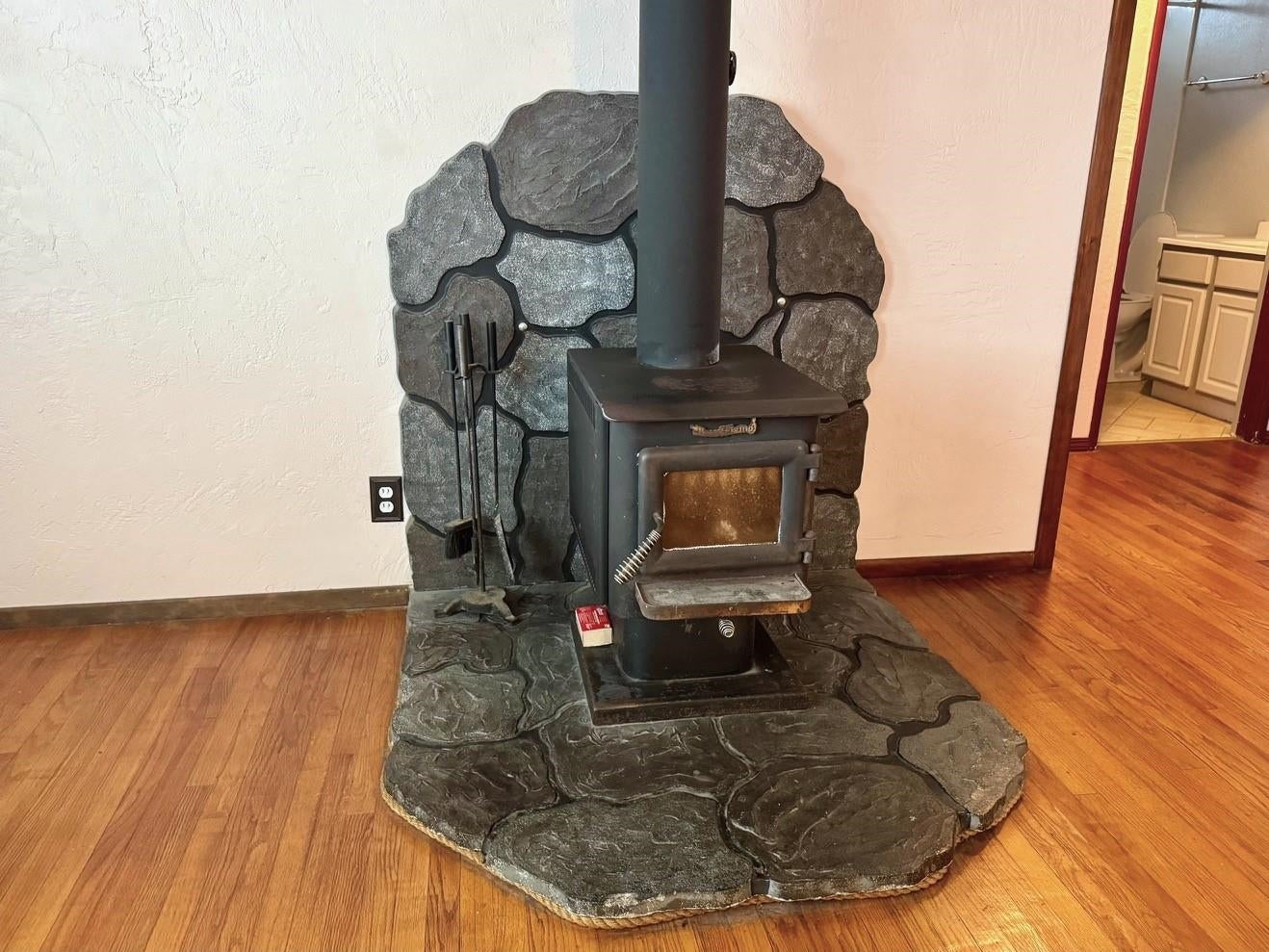 Property photo 5