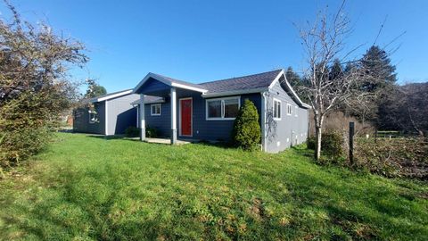 Featured picture for the property 240498